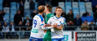 "IFK hörde aldrig av sig"