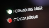 Man i Västerås döms för flera barnvåldtäkter