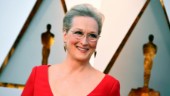 Här är mina bästa filmer med stjärnan Meryl Streep