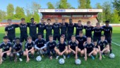 Här är Maifs framtid: "Har chans på pojkallsvenskan"