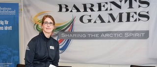 Live: Se Barents Winter Games