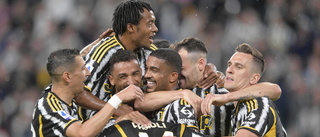 Juventus Europaplats i fara efter nytt krav