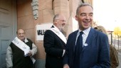 Låt inte folkomröstningen stoppa euron från att göra oss rikare