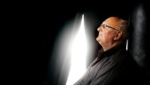 Rino Brezina död – skapade sommarteatern Nyköpings gästabud