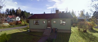 43-åring ny ägare till hus i Älvkarleby - 750 000 kronor blev priset