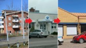 Flyttrockad i Vimmerby: Postens gamla lokaler kan få nytt liv