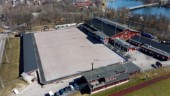 Maifhockeyn avvisar IFK:s strävan om befintlig plats