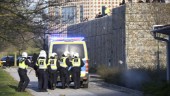 Fem 17-åringar döms för påskupplopp i Malmö