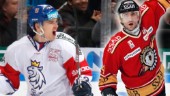 Nye tjecken i Luleå Hockey: "Så klart har jag hört om Kucera"