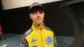 TV: Thorssells Västervik tippas bli mästare i speedway