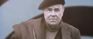 Adam Taube (1930-2023)        