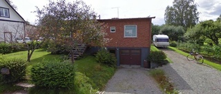 Nya ägare till hus i Katrineholm - prislappen: 1 900 000 kronor