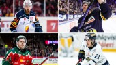 KLART: Då spelar Visby Roma mot klassiska storlagen