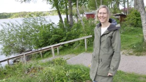 Nu ska Skarholmen rustas upp – här är planerna 