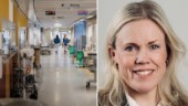 Regionen pausar löneförhandlingar för vårdanställda