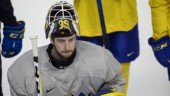 Svenska hockeyspelare i Ryssland borde skämmas