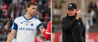 IFK-tränaren om succéstarten – hyllar stjärnan: "Extremt viktig"