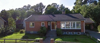 60-talshus på Ejdergatanpå Ejdergatan sålt för 1 775 000 kronor