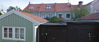 Nya ägare till 70-talshus i Västervik - priset: 4 150 000 kronor