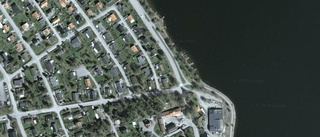 Ny ägare till 60-talsvilla i Västervik