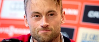 Northug om saknaden efter Hellner: "Vill möta rivalerna"