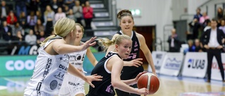 Luleå Basket vann mot Norrköping – så var matchen
