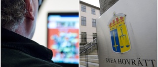 Hot, löften om pengar och alkohol – Enköpingsbo får skärpt fängelsestraff för sexbrott mot 16 unga flickor