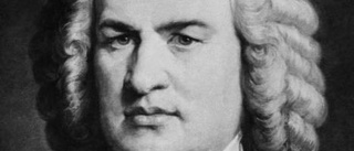 Bach-arkiv tillgängligt för forskarna