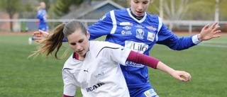 Luleåkaptenen: "Vi kom aldrig riktigt in i matchen"