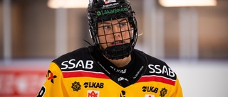Märkliga trenden – så ska Luleå Hockey/MSSK bryta den