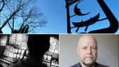 Spelmissbruk ska stävjas som narkotika och andra droger: "Kan se en ökad kombination av dessa problem"