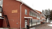 Grundskolan i Älvsbyn billig