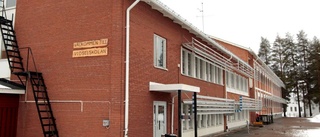 Grundskolan i Älvsbyn billig