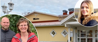 Växande Skellefteföretag öppnar mottagning i Norsjö: ”Därför känns det extra bra att det blev som vi hade tänkt”