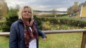 Monica Lindell Rylén efter trettio år i politiken: "Jag har vågat men också fått skit"