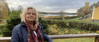 Monica Lindell Rylén efter trettio år i politiken: "Jag har vågat men också fått skit"