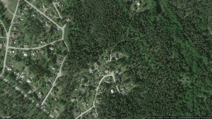 73-åring ny ägare till hus i Hälleforsnäs - 800&nbsp;000 kronor blev priset