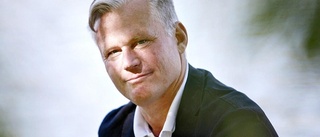 Hans Ekström (S) ny ordförande i konstitutionsutskottet