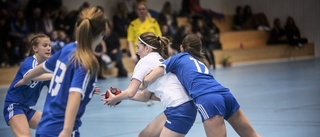Klart: IFK Strängnäs handboll blir SM-värd