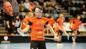 Onyx överkörda i första träningsmatchen – Sörmlandskollegan visade klass: "En helt okej förstamatch"