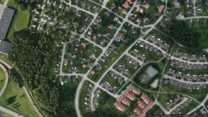 Nya ägare till villa i Eskilstuna - prislappen: 5 455 000 kronor