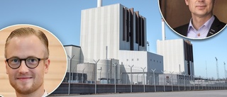 Skellefteå Kraft ger besked om satsning på kärnkraft • "Saknar förmåga" • Kundernas önskemål påverkar valet