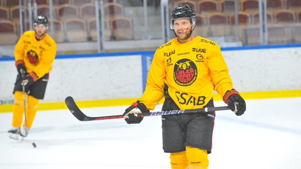 "Jag försöker tänka som jag gjorde inför finalen. Jag gör mitt bästa och så får det gå som det går", säger Einar Emanuelsson.
