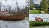 Listan: 5,5 miljoner kronor för dyraste huset i Flens kommun senaste månaden