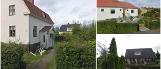 Här är de dyraste husförsäljningarna i Eskilstuna senaste månaden – hus på 9 miljoner i topp