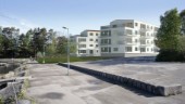 Politikerna ger grönt ljus för nya bostäder vid Stenvikshöjden