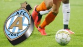 AFC-talang till Hellas Verona