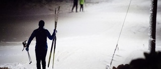 Miniguide: Här kan du åka längdskidor i östra Sörmland