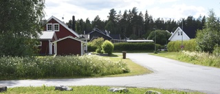 Grönt ljus för planen för nya arbetsplatser vid Rutvik