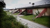 Ytterligare en misstänkt för dubbelvåldtäkten